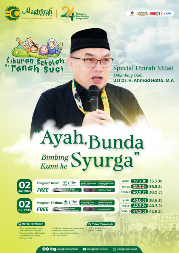 umrah-liburan-sekolah-special-milad