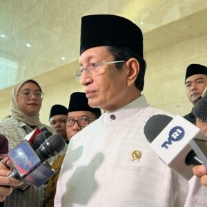 berita kuota jamaah haji