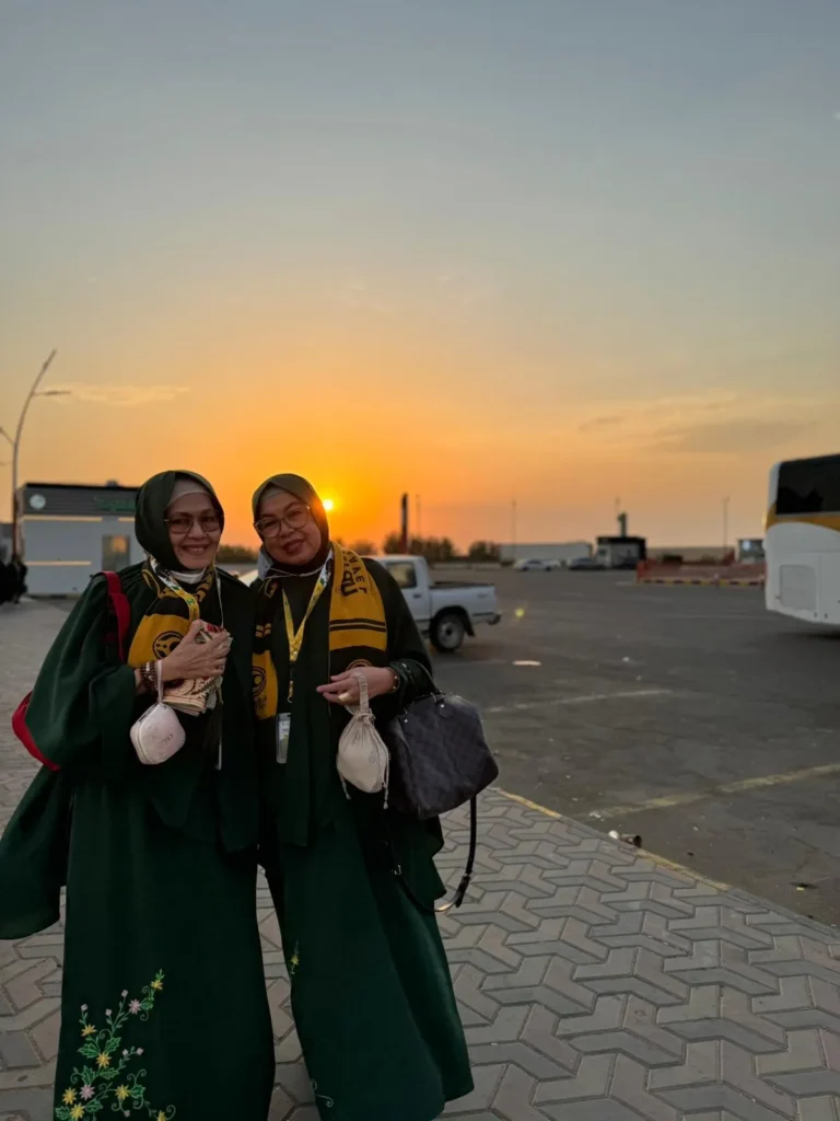 contoh-itinerary-umrah