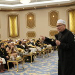 umrah-buat-pemula
