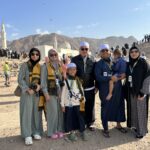 umrah-bulan-agustus