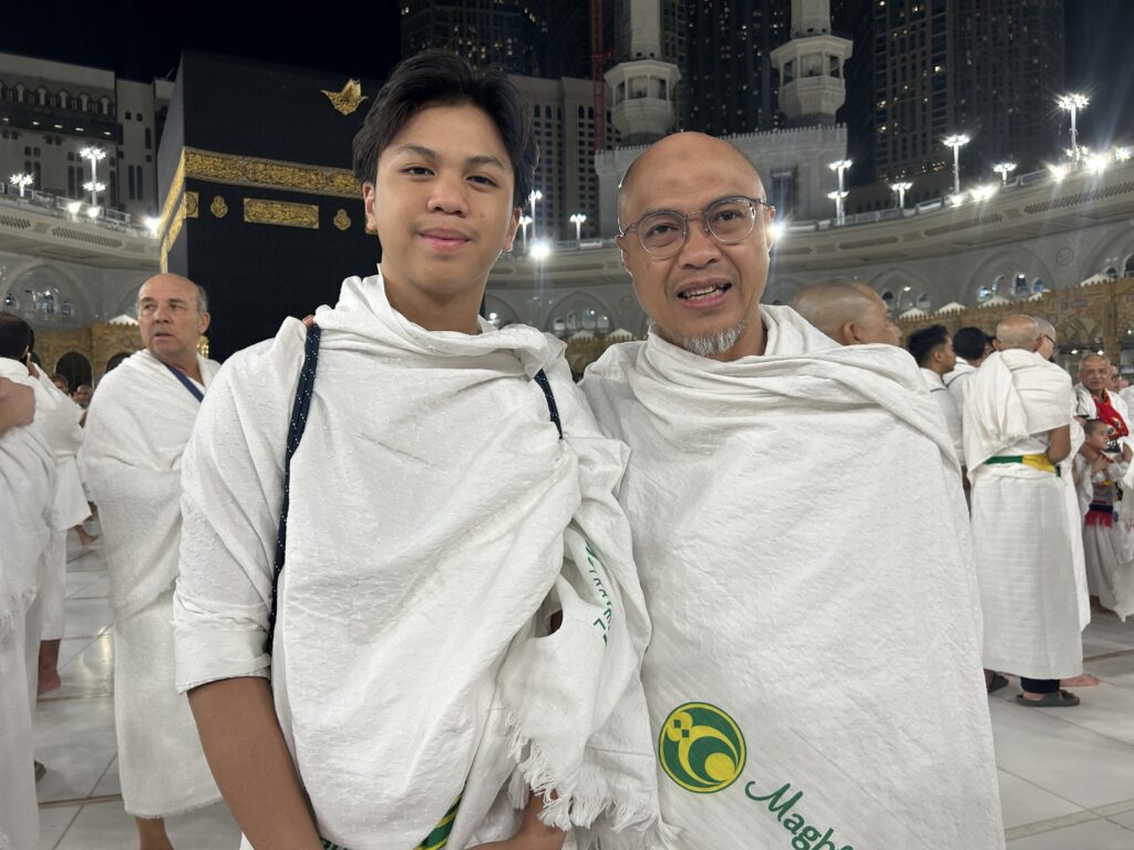 umrah-bulan-juli
