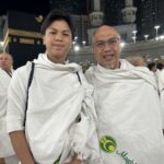 umrah-bulan-juli