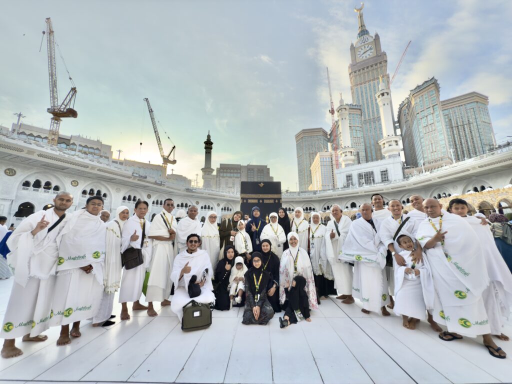umrah-bulan-oktober