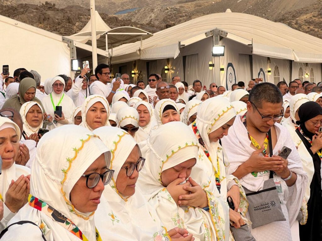travel-umrah-nyaman