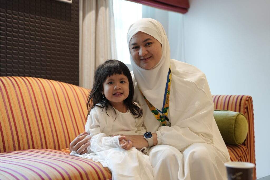 umrah-untuk-anak-sekolah