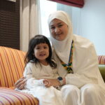 umrah-untuk-anak-sekolah