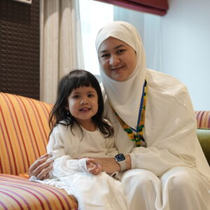 umrah-untuk-anak-sekolah