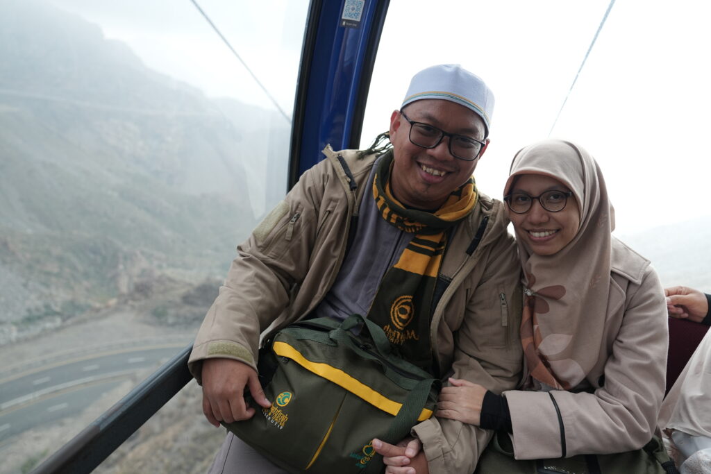 cable-car-thaif