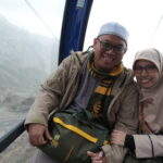 cable-car-thaif