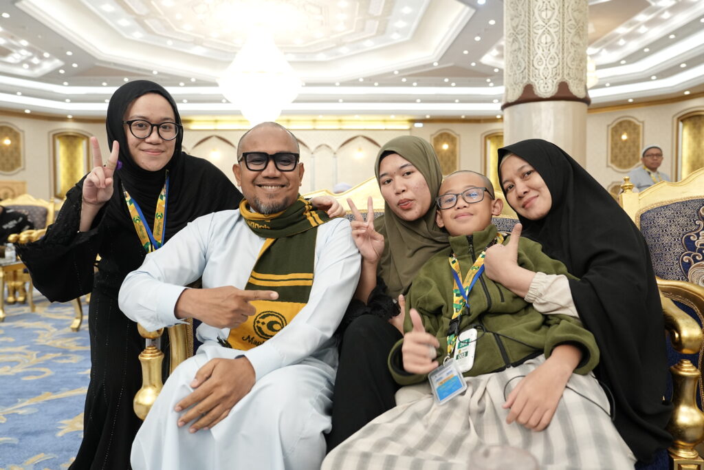 umrah-bulan-desember