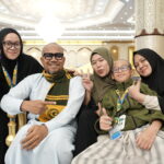 umrah-bulan-desember