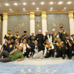 umrah-pertama-kali