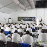 pindah pin haji khusus