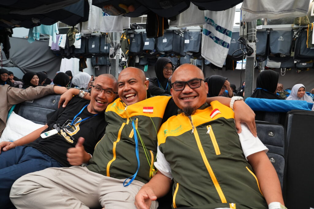 aris-ahmad-jaya