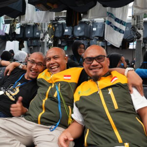 aris-ahmad-jaya
