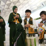 penipuan travel umrah