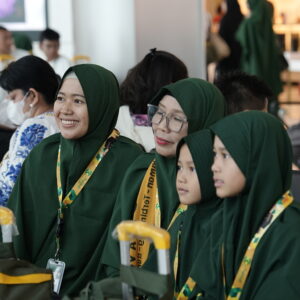 Apa yang Boleh dan Tidak Boleh Dibawa Saat Umrah? Ini Panduan Ringkasnya