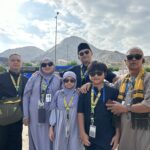 umrah bulan september