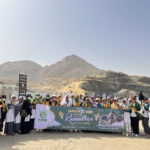 travel umrah terbaik