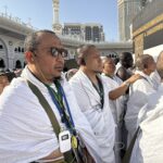 pindah-pin-haji