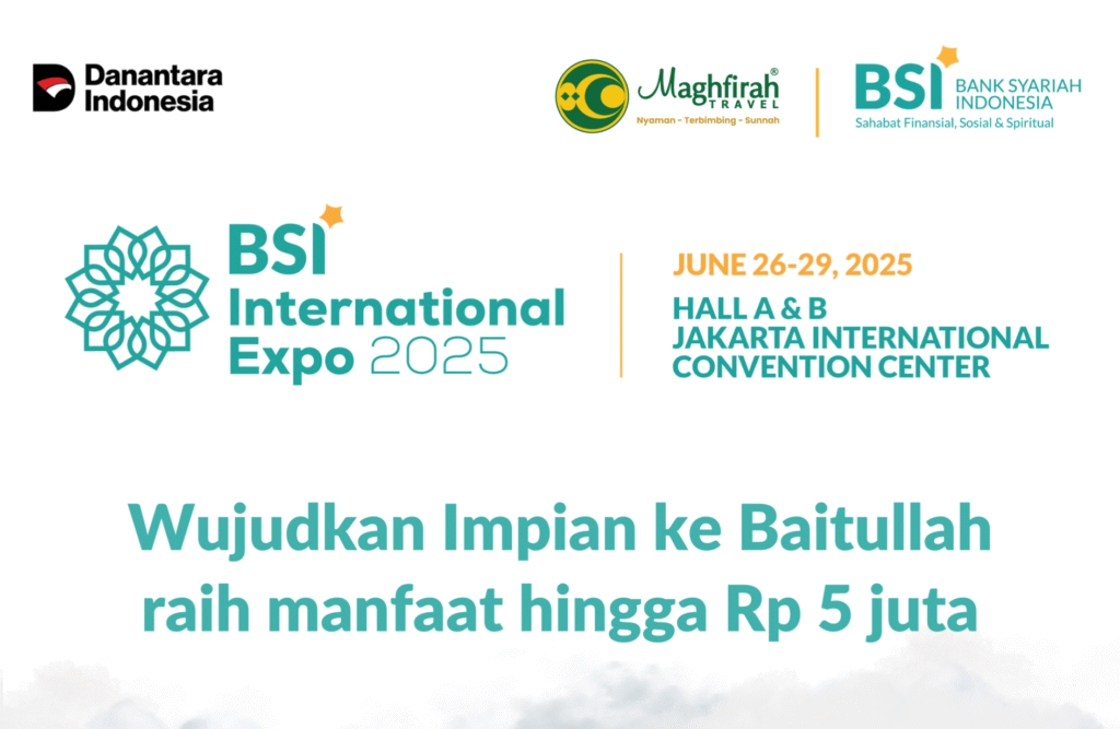 bsi-international-expo-2025
