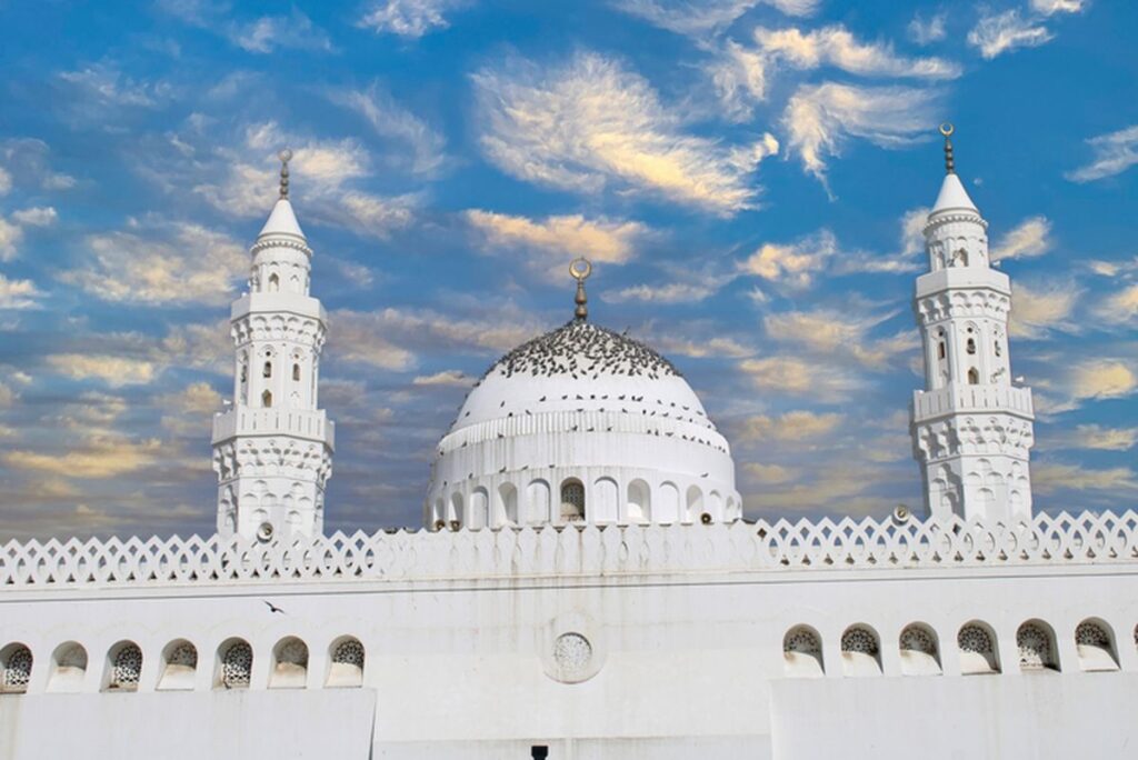 masjid-qiblatain-2