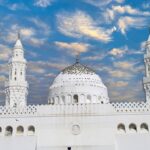 masjid-qiblatain-2