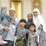 biaya umrah 1 orang