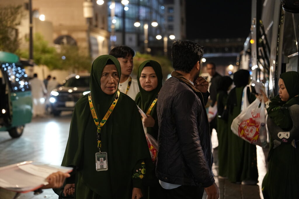 biaya-umrah-2025