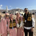 umrah-nyaman