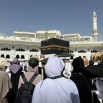 umrah-pemula