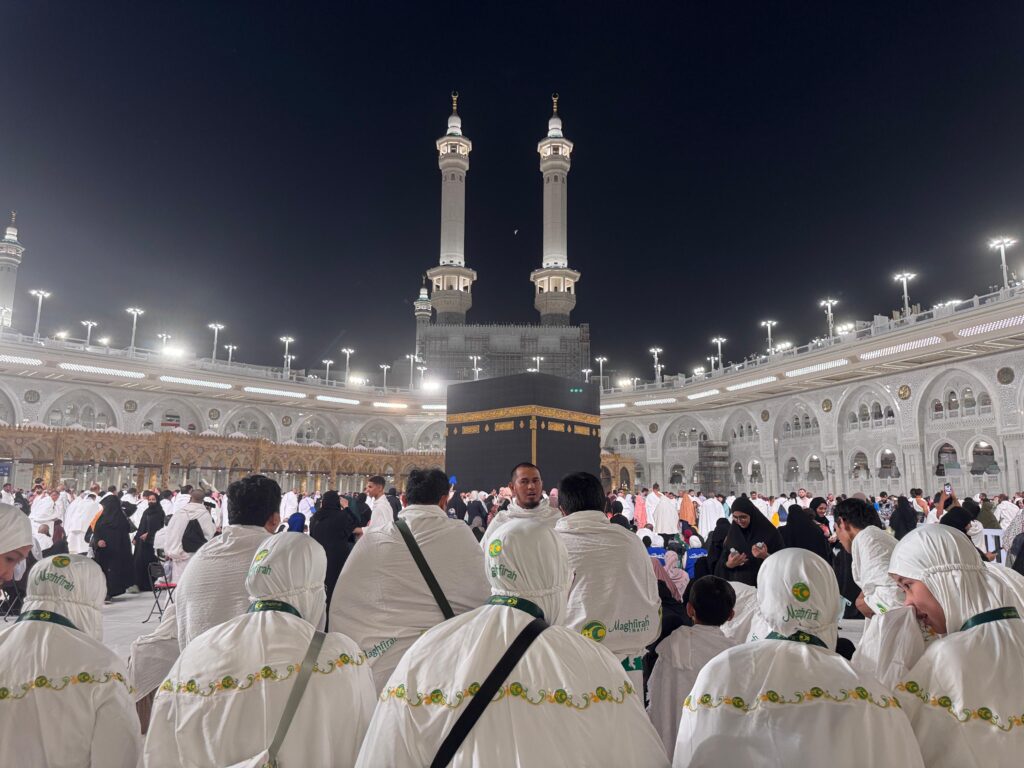 persiapan-umrah