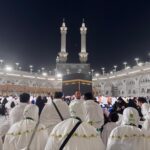 persiapan-umrah