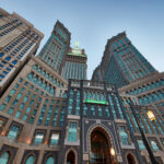 hotel-zamzam-tower