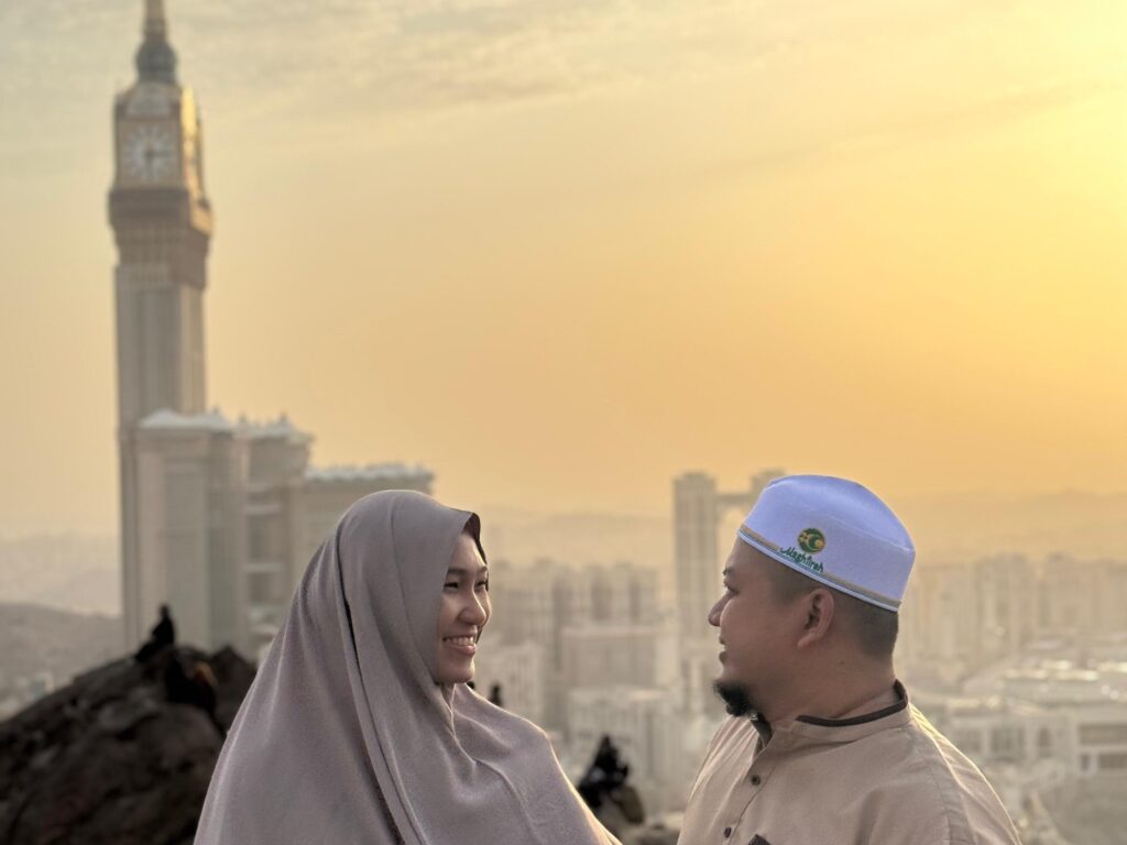 jabal-khandamah