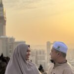 jabal-khandamah