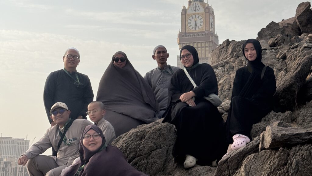 jabal-kudai-city-tour