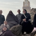 jabal-kudai-city-tour