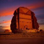 paket-umrah-plus-al-ula