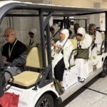 umrah-lansia