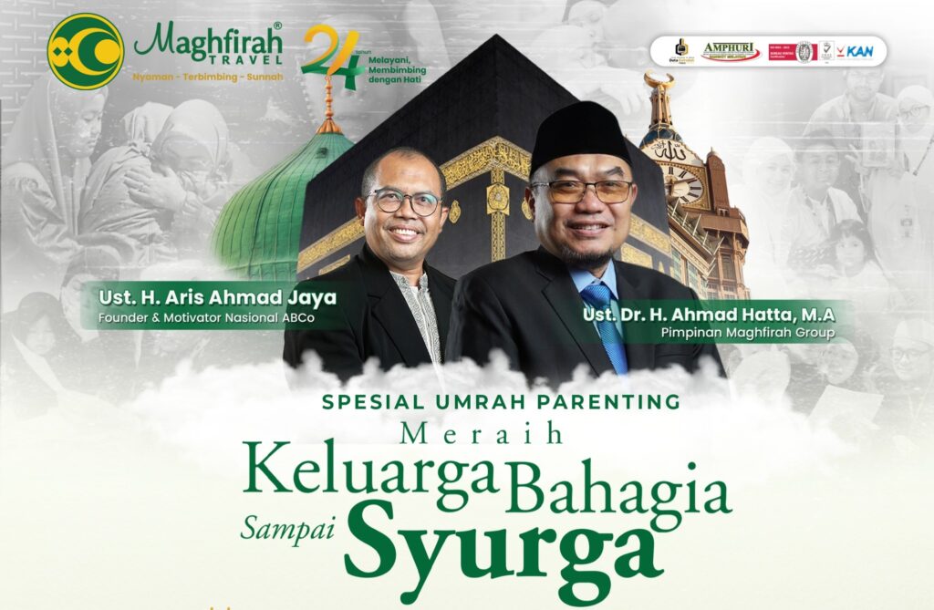 paket-umrah-parenting-keluarga