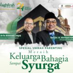 paket-umrah-parenting-keluarga