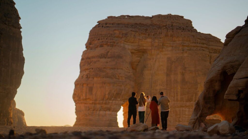 paket-umrah-plus-wisata-al-ula
