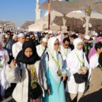 budget umrah ideal