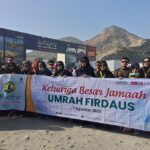 jabal tsur