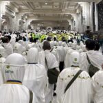 paket umrah murah