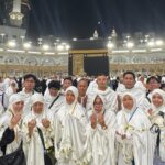tawaf wada