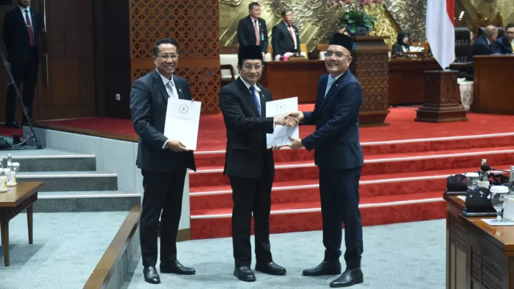 Kementerian-Haji-dan-Umrah-1077732317