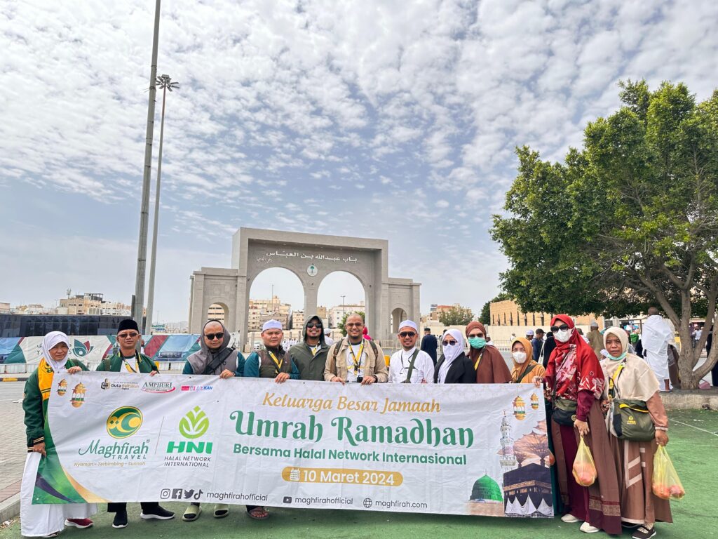 umrah-ramadhan